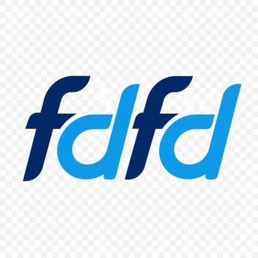fdfd